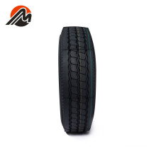 Importation pneus China Tire Manufacture 12.00R20 Frideric Tire